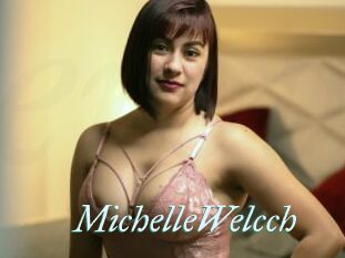 MichelleWelcch