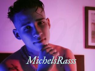 MichelsRasss