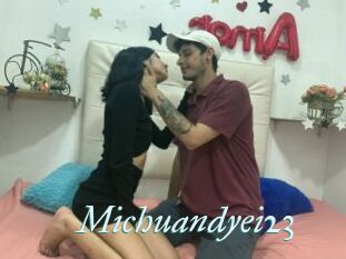 Michuandyei23