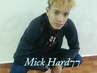 Mick_Hard77