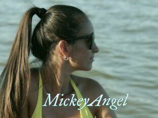 Mickey_Angel