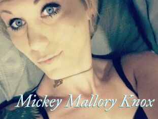 Mickey_Mallory_Knox