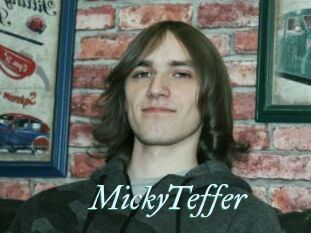 MickyTeffer