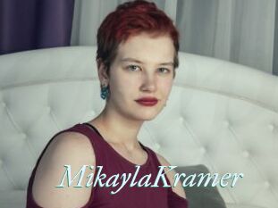 MikaylaKramer