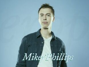 MikeyPhillips