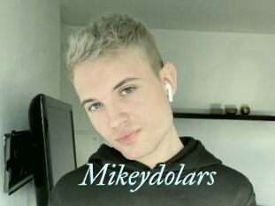 Mikeydolars
