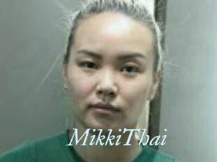 MikkiThai