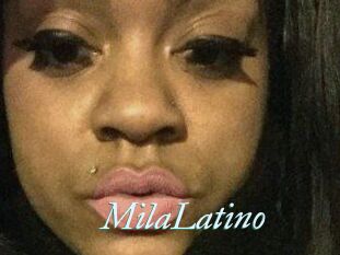 MilaLatino