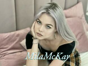 MilaMcKay