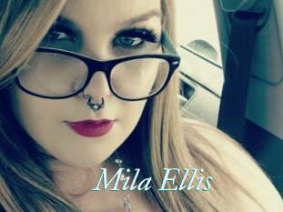Mila_Ellis