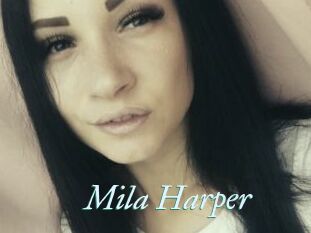 Mila_Harper