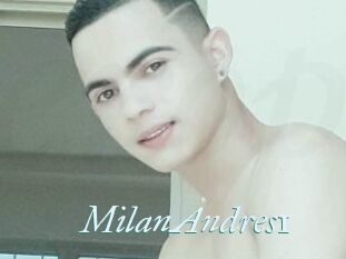 MilanAndres1