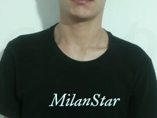 MilanStar