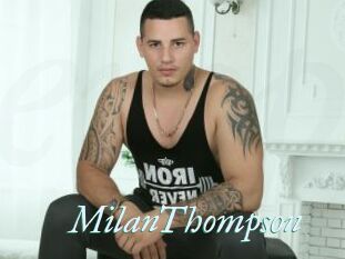 MilanThompson