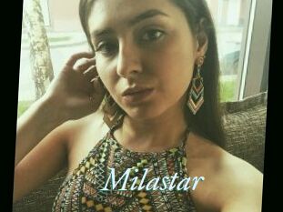 Milastar
