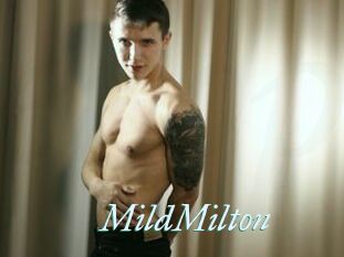 MildMilton