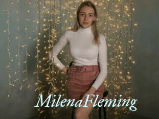 MilenaFleming