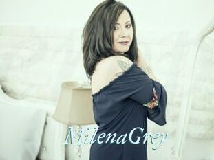MilenaGrey