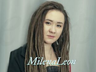 MilenaLeon