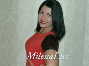 MilenaLux