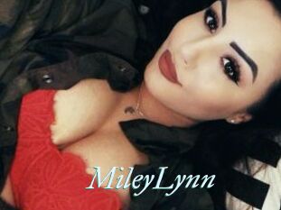 MileyLynn