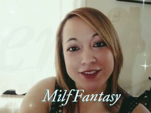 MilfFantasy