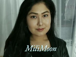 MiliMoon