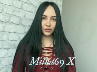 Milka69_X