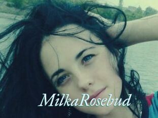 MilkaRosebud