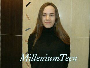 MilleniumTeen