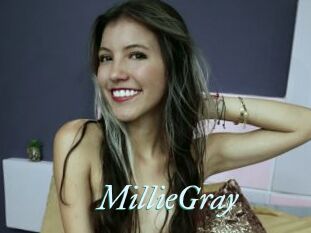 MillieGray