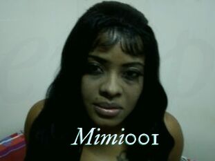 Mimi001