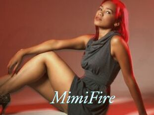 MimiFire