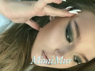 MimiMur