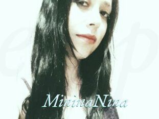 MininaNina