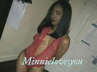 Minnieloves_you
