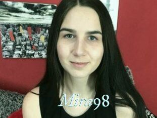 Mira98