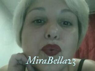 MiraBella23