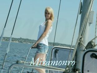 Miramonro