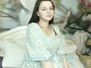 MiranaDorsey