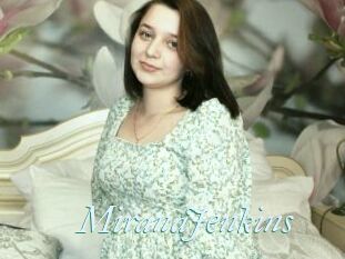 MiranaJenkins