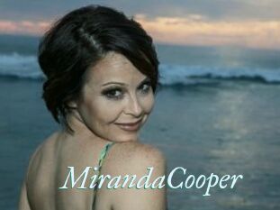 MirandaCooper