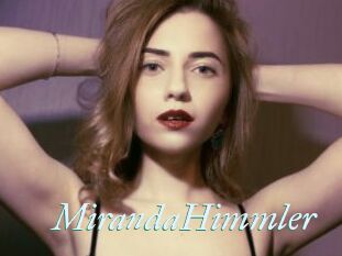 MirandaHimmler