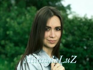 MirandaLuZ