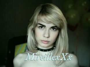 MireillexXx