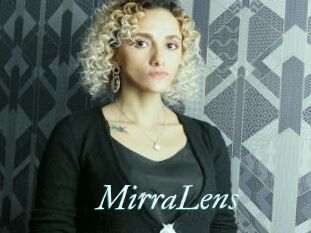 MirraLens