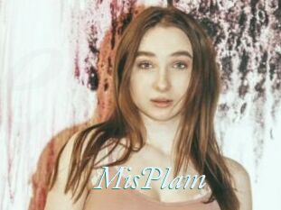 MisPlam