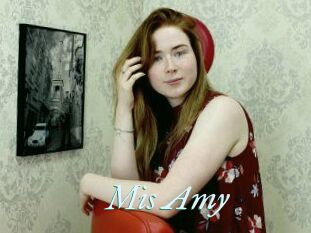 Mis_Amy