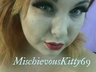 MischievousKitty69