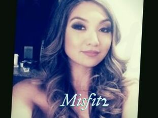 Misfit2